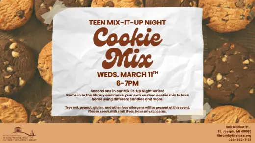 march-cookie-mix-teen-event-1920-x-1080-px