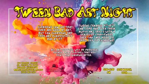 tween-bad-art-night-1920-x-1080-px