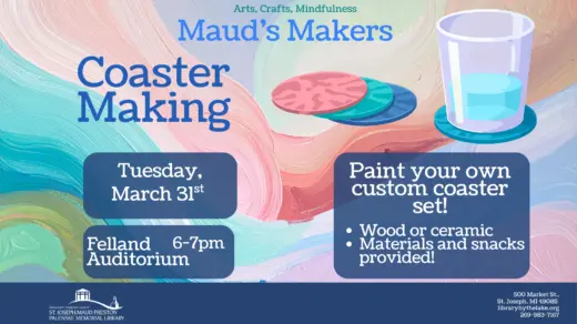 march-mauds-makers-coaster-making-1920-x-1080-px