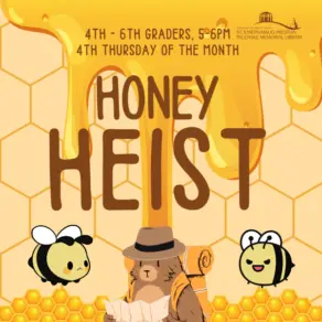honey-heist-graphic