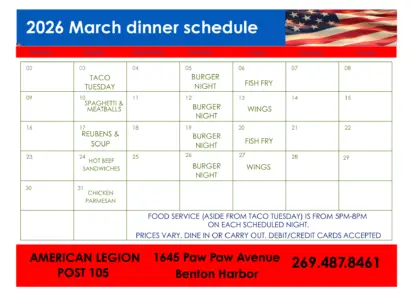 march-2026-dinner-calendar