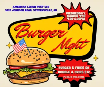 red-and-yellow-illustration-new-menu-burger-facebook-post_20260211_151114_0000