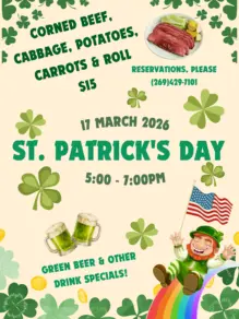 green-modern-fancy-typography-st-patricks-day-poster_20260223_124038_0000