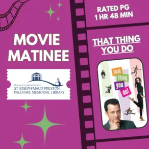 april-26-matinee-graphic-600-x-600-px