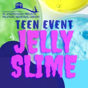 april-2025-teen-event-jelly-slime-instagram-post