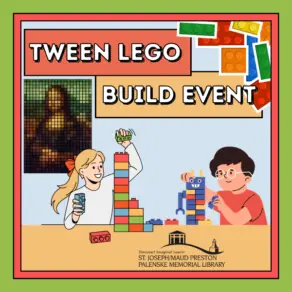 tween-lego-build-600x-600