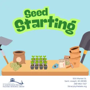 600-x-600-seed-starting