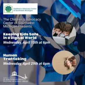 the-childrens-advocacy-center-of-southwest-michigan-presents-600-x-600-px-2