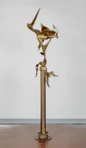 hunt-standard-1995-metal