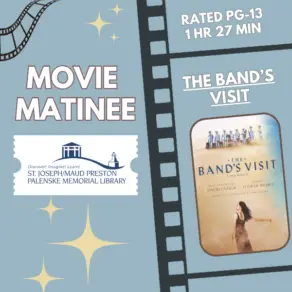 may-26-matinee-graphic-600-x-600-px