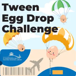 tween-egg-drop-challenge-600-x-600