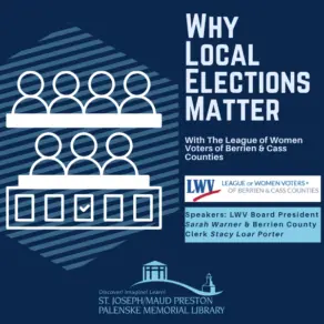 local-elections-matter-w-lwv