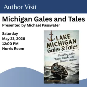 michael-passwater-gales-and-tales-author-visit-fb-600-x-600-px