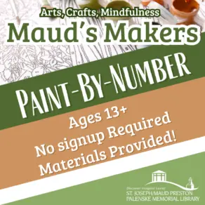 mauds-makers-may-paint-by-number-600-x-600-px