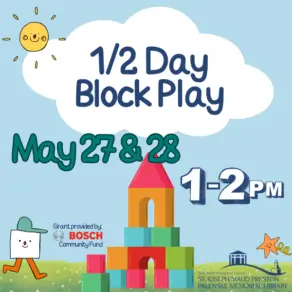 half-day-block-play-600-x-600-px