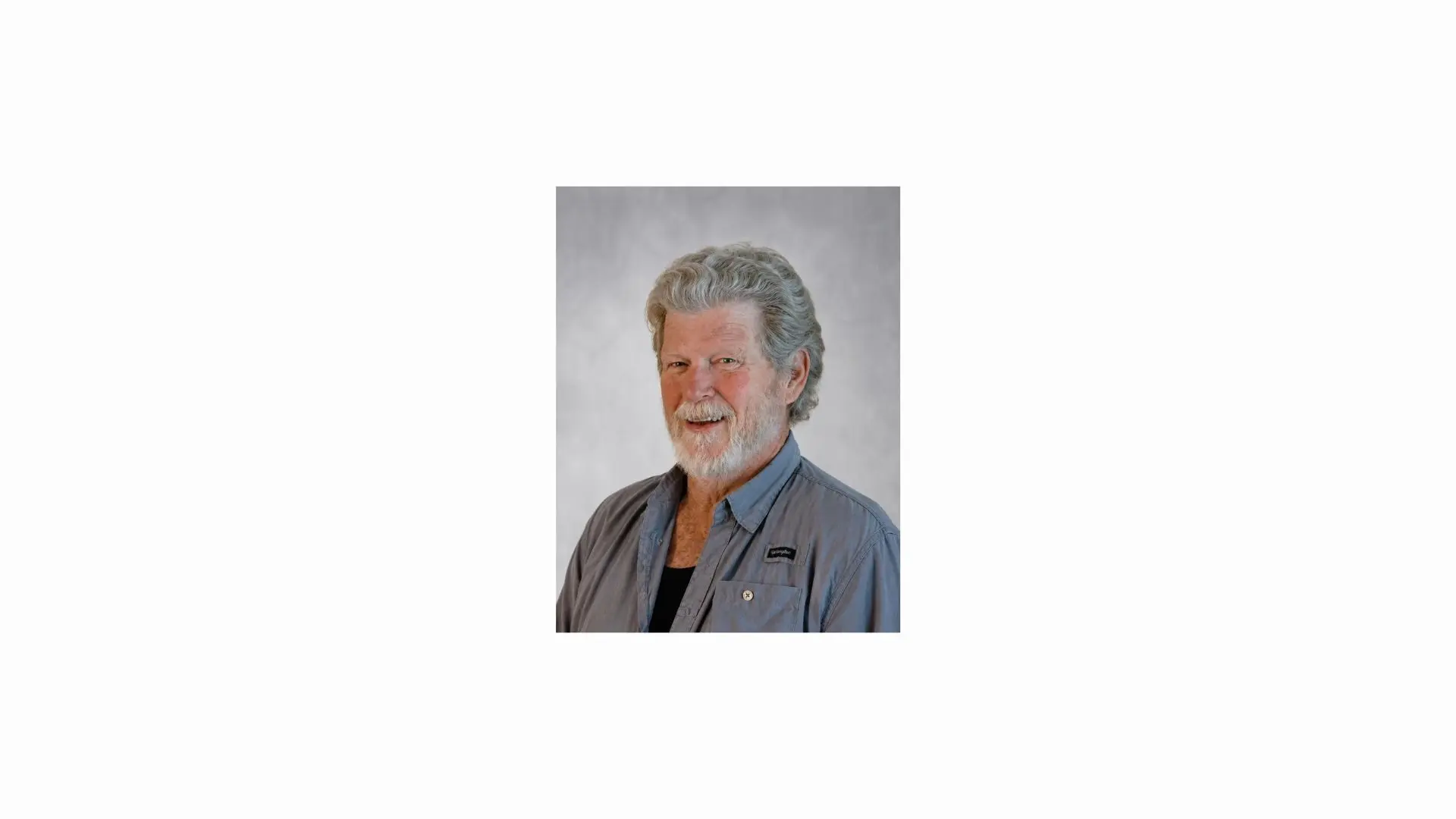 andersonjerry