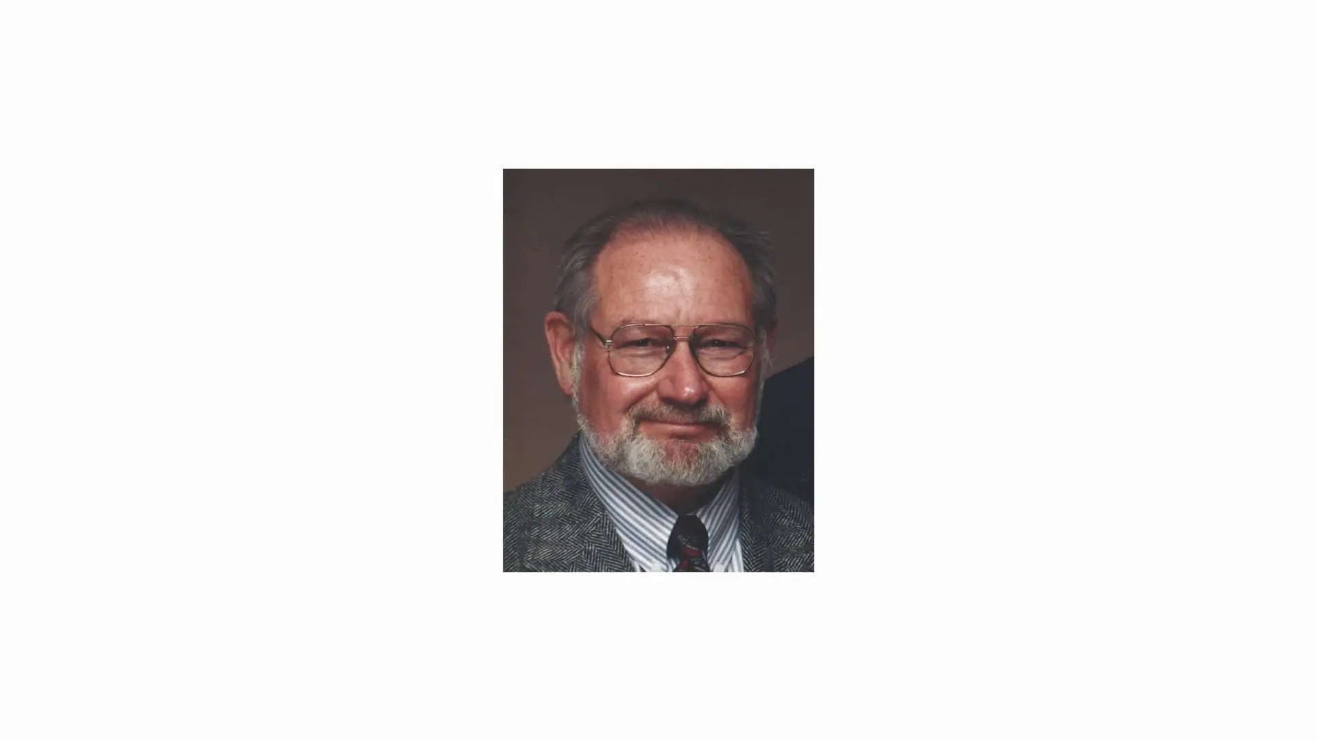 carlson