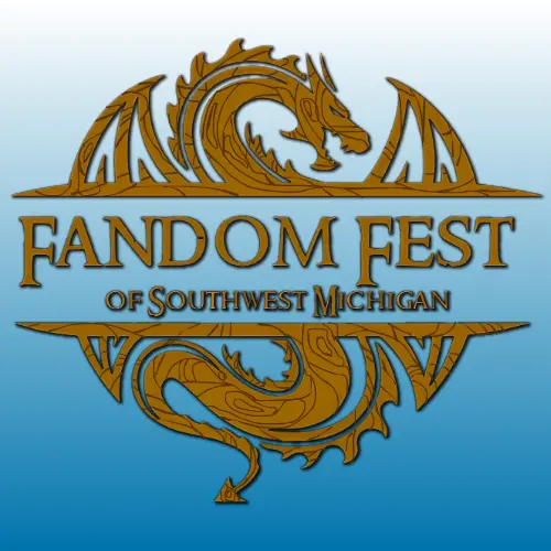 Fandom Fest of Southwest Michigan