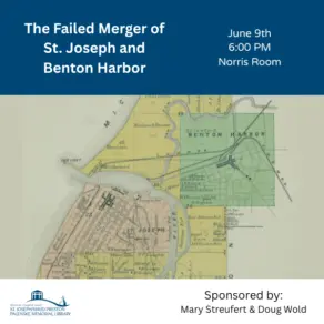 failed-merger-of-st-joseph-and-benton-harbor-600-x-600-px