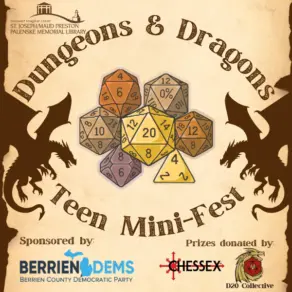 teen-june-srp-dungeons-dragons-event-600-x-600-px