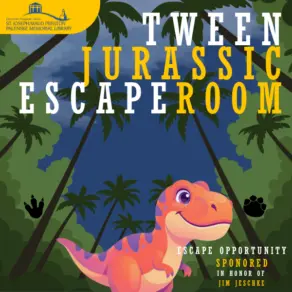 tweens-dinosaur-escape-room-srp-2026-600-x-600-px