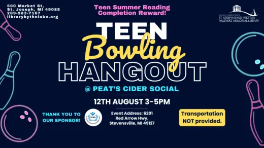 teen-srp-bowling-night-1920-x-1080-px