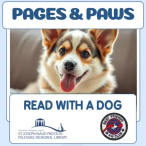 pages-and-paws-graphic-2
