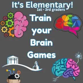 elementary-brain-games-oct-26