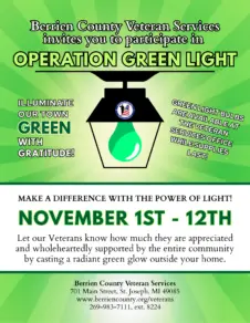 operation-green-light-flyer-8