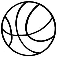 basketball-hoop-clipart-black-and-white-prism-clipart-RiAApadiL