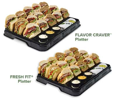 sandwichPlatters