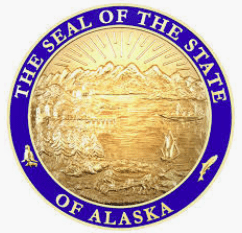 alaska communications services fiwi review alaska communications services fiwi review