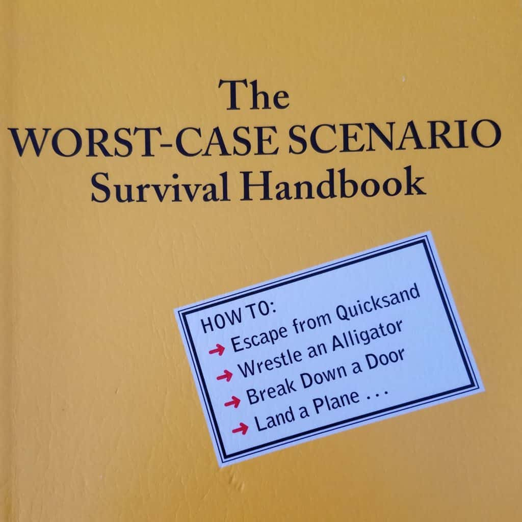 the-worst-case-scenario-survival-handbook-middle-school-worst-case