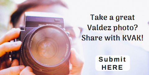 Submit your photo