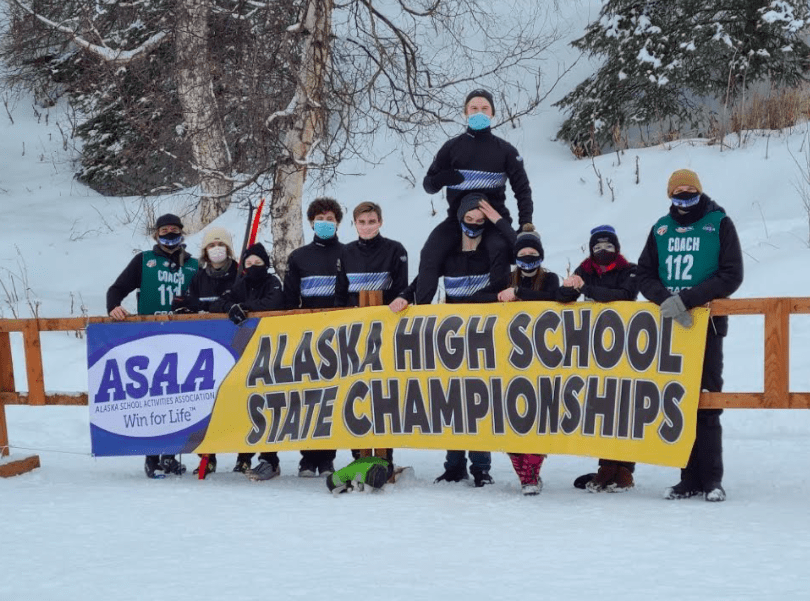 VHS WEEKEND WRAP-UP: MARCH 1, 2021 - Vimarsana News