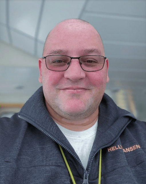 DENNIS FLEMING APPOINTED TO VALDEZ CITY COUNCIL TO FILL VACANCY - Vimarsana News