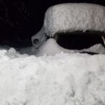 Betty-McIntosh-Hey-Boss-Ill-be-a-few-minutes-late