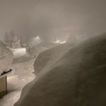 Peter-OBrien-View-from-Second-Story-of-Coast-Guard-Housing