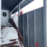 Lorrie-Mott-More-Snow