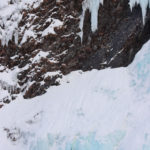 Ice-Climber-One-Guy-Anastasia-Blake-Photo