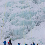 Ice-Climbing-Gearing-up-Anastasia-Blake-Photo