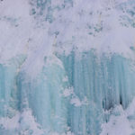 Ice-Climbing-2-Anastasia-Blake-Photo