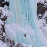 Ice-Climbing-3-Anastasia-Blake-Photo