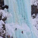 Ice-Climbing-4-Anastasia-Blake-Photo