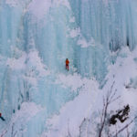 Ice-Climbing-Anastasia-Blake-Photo