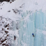 Vertical-Ice-Climbing-Anastasia-Blake-Photo