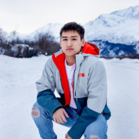 Brandon-Nguyen.jpg
