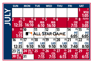 july-cards-schedule