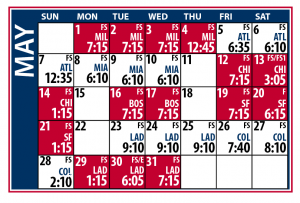 may-cards-schedule