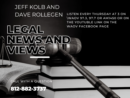 legal-news-and-views-podcast-logo